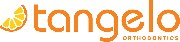 Tangelo Orthodontics Logo